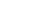otax