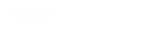 인사말